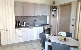 La Trifula Bianca Apts.